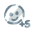 5 Friends Referred by floramisa 5 Friends Referred by floramisa