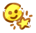 10 Friends Referred by floramisa 10 Friends Referred by floramisa