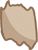 Raw Leather by floramisa Raw Leather by floramisa
