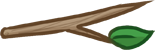 Stick by floramisa Stick by floramisa