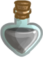 Grey Dye by floramisa Grey Dye by floramisa