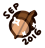 2016 September $5 Patron by floramisa