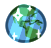 Fundraiser - 2017 THE WORLD IS REBELLING by floramisa