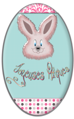 Joyeuses Paques