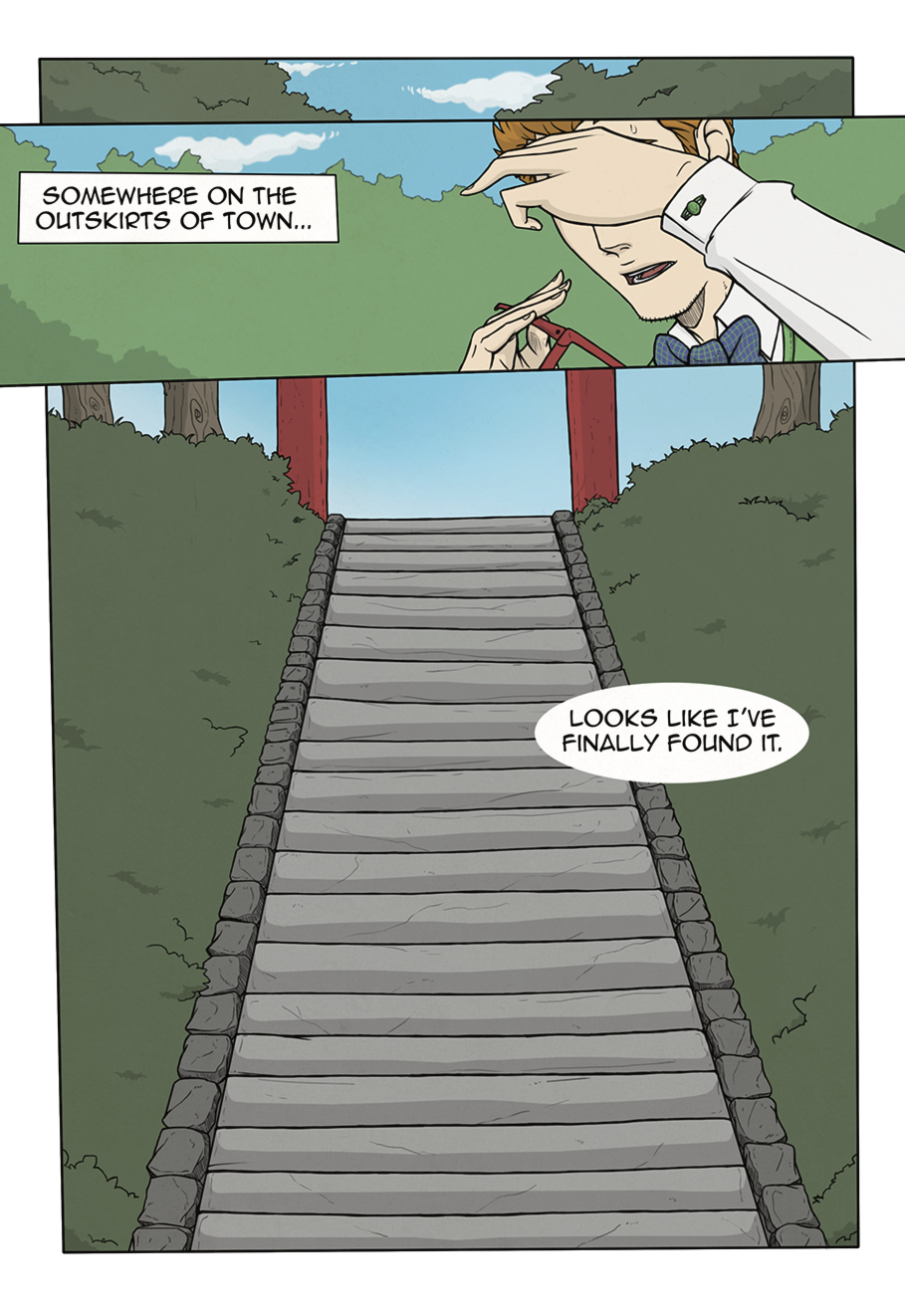 Crossroads - Page 7 2.0