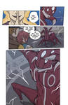Extraction - Page 7 by LightSeeker