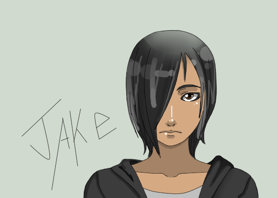 Jake