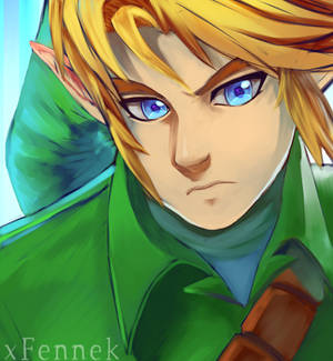 Adult Link