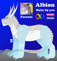 Albion