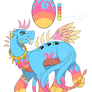 Egg result for MischiefLord777