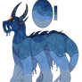 Egg result for MischiefLord777