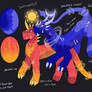 Egg results for MischiefLord777