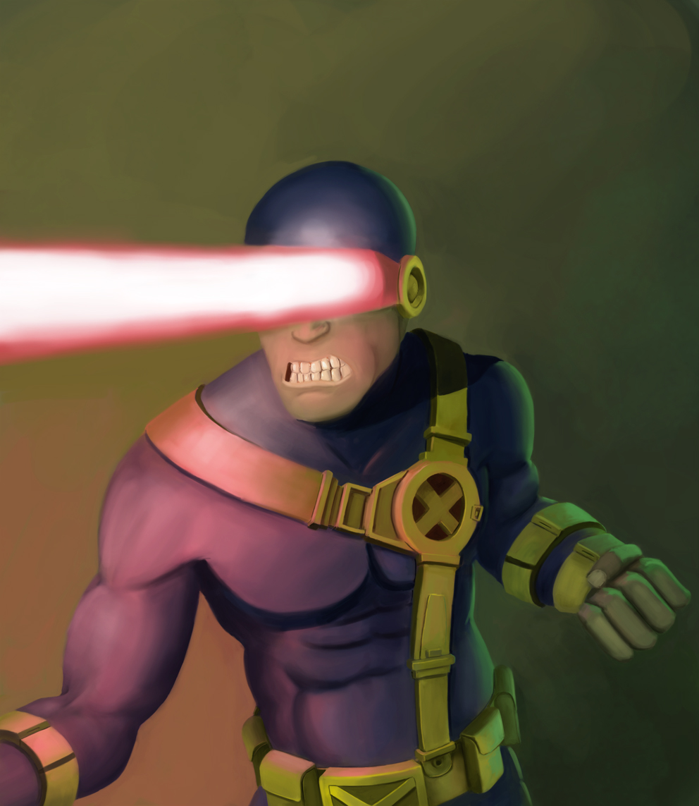 Cyclops