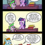 MLP: 'Horse Play, Vol. 2'