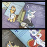 MLP: Story Success