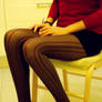 pretty tights1