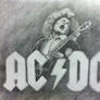 AC DC