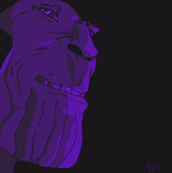 Thanos