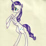 Rarity