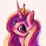 Cadance