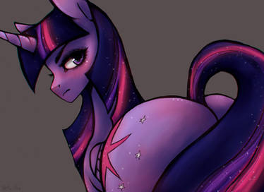 twi