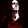 Chuck Schuldiner