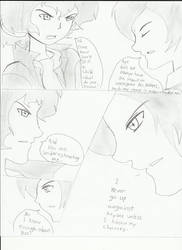 Fowlock comic page 5