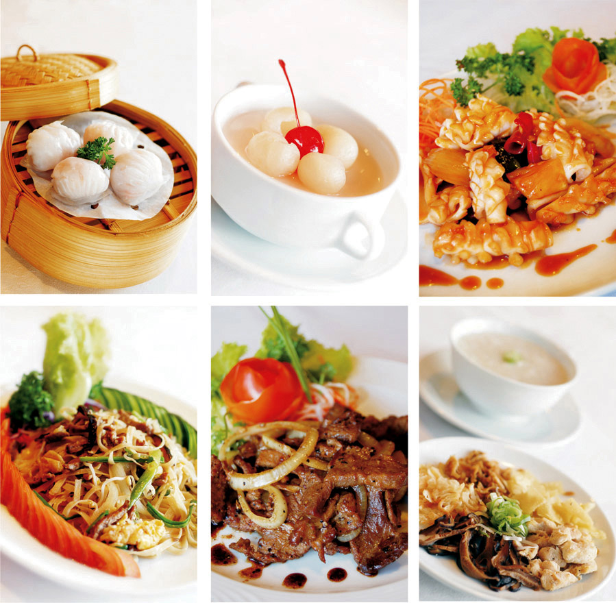 Food 2 By Wonderland studio On DeviantArt food-2-by-wonderland-studio-on-deviantart