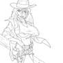 Wild Rose_Cowgirl