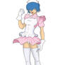 Maid_Color_001