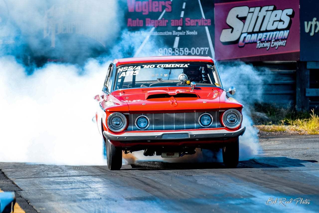 Island Dragway 2022 By Windowsfree On DeviantArt island-dragway-2022-by-windowsfree-on-deviantart