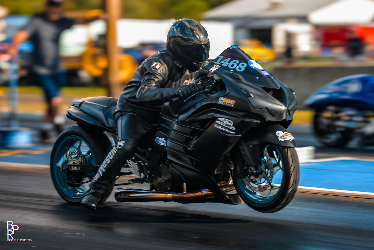 Motorcycle Drag Racing by Windowsfree on DeviantArt