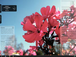 Desktop 9.30.09