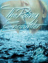 Rainy Encounter front 