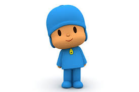 Ask Pocoyo Anything