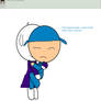 Ask Pocoyo #5