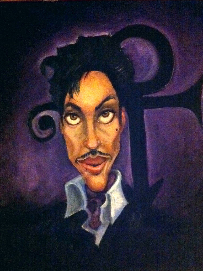 Deviantart Rude Prince Prince by JaimeMArtist on DeviantArt