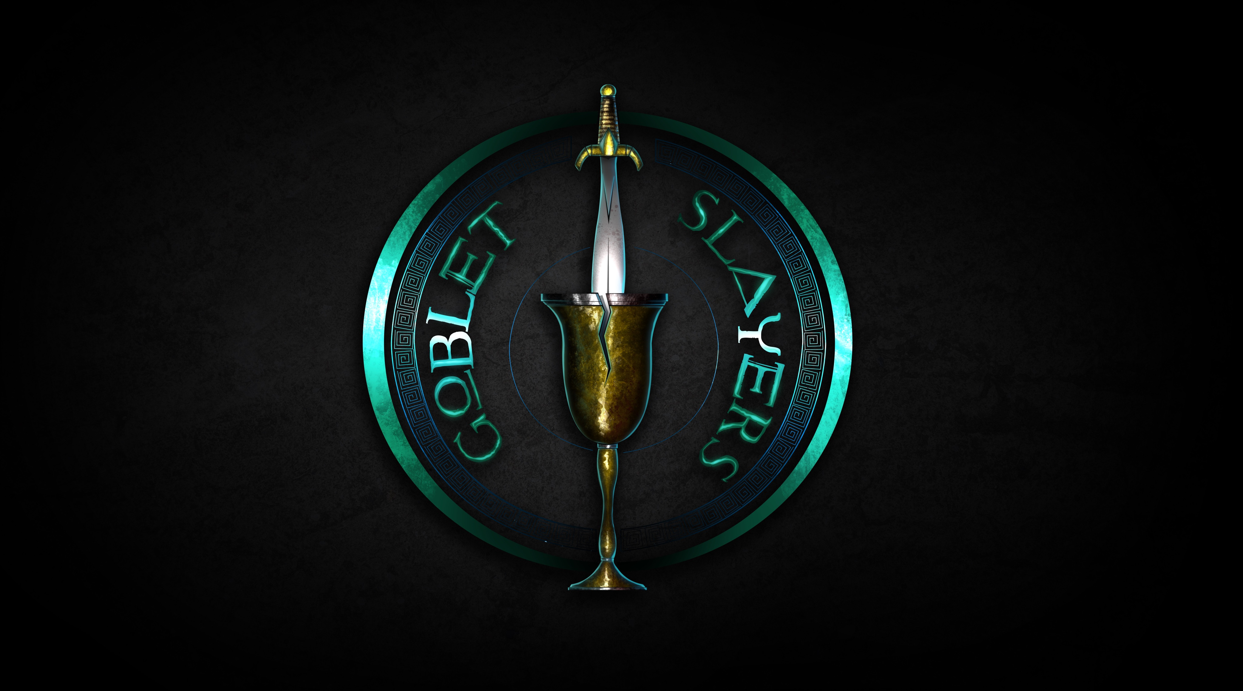 GobletSlayers 2022 Desktop