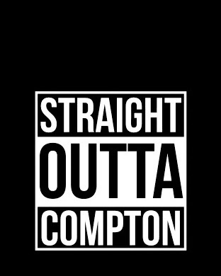 wallpapers Compton Wallpaper Iphone straight outta compton apple watch