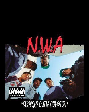 Nwa Apple Watch Wallpaper By 1bentley On Deviantart Nwa Apple Watch Wallpaper By 1bentley On Deviantart