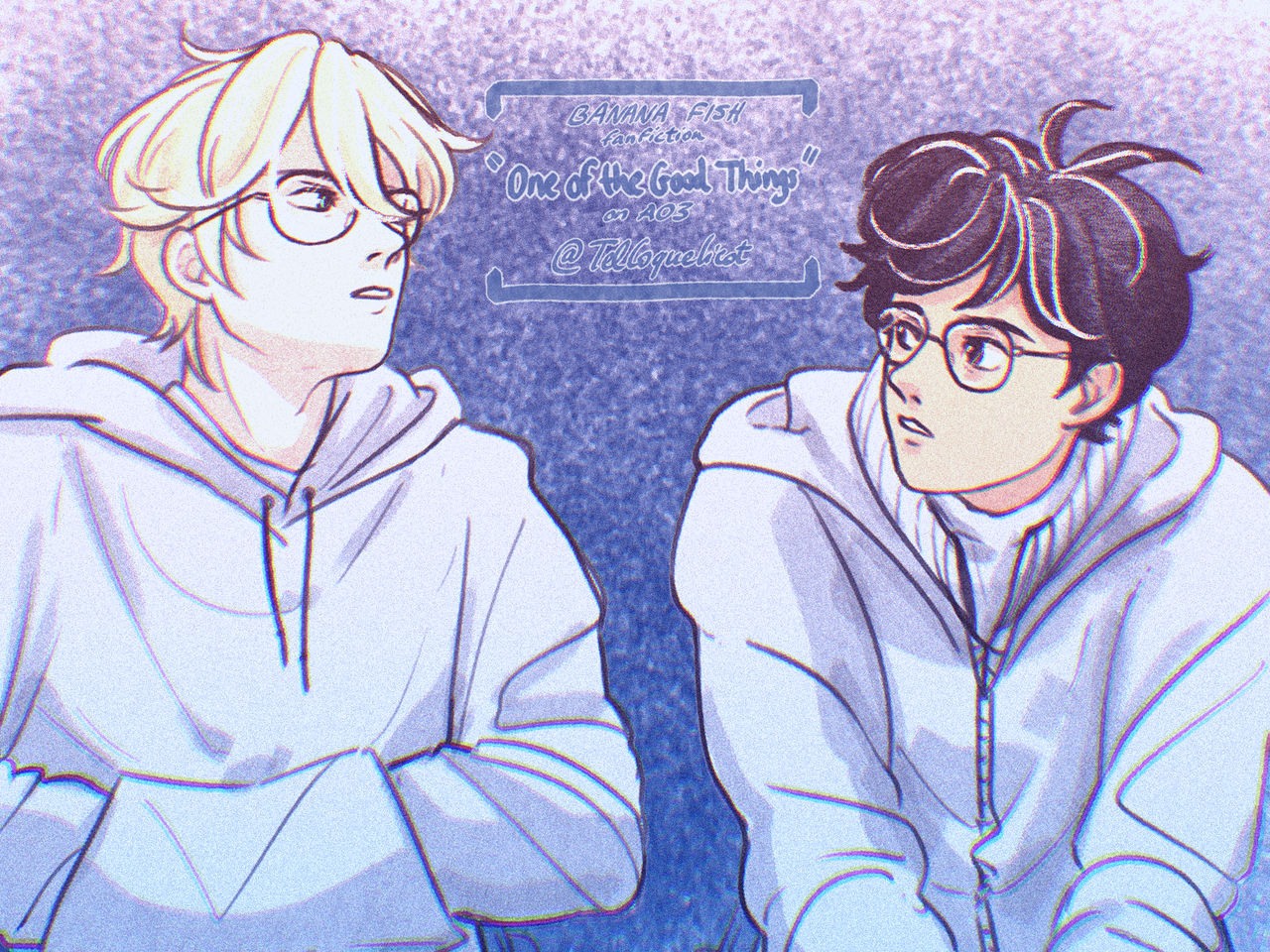 OGT1.png illustration 1