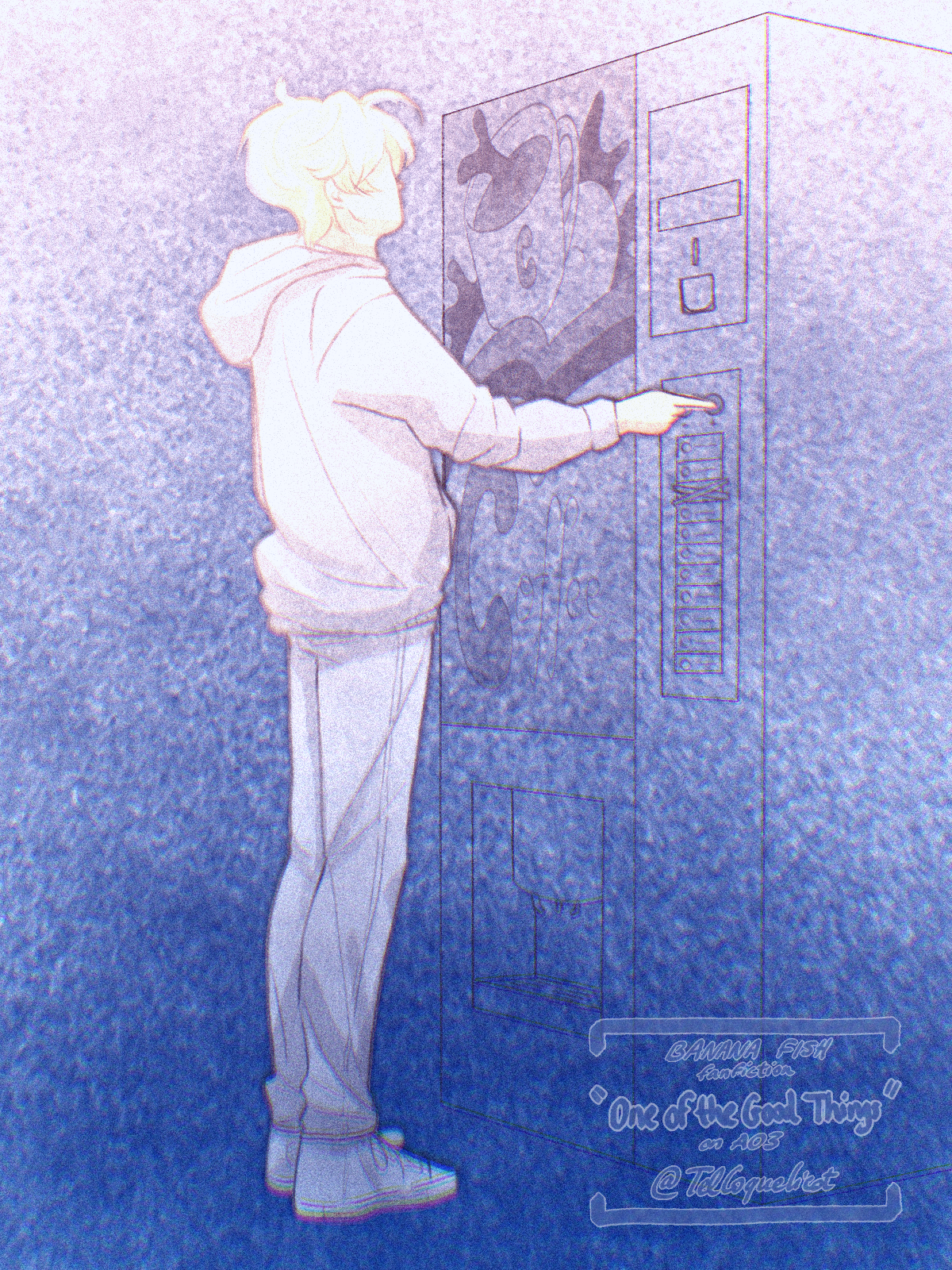 OGT2.png illustration 2