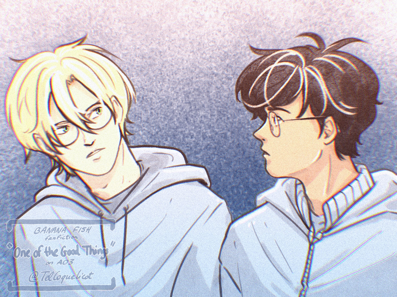 OGT3.png illustration 3