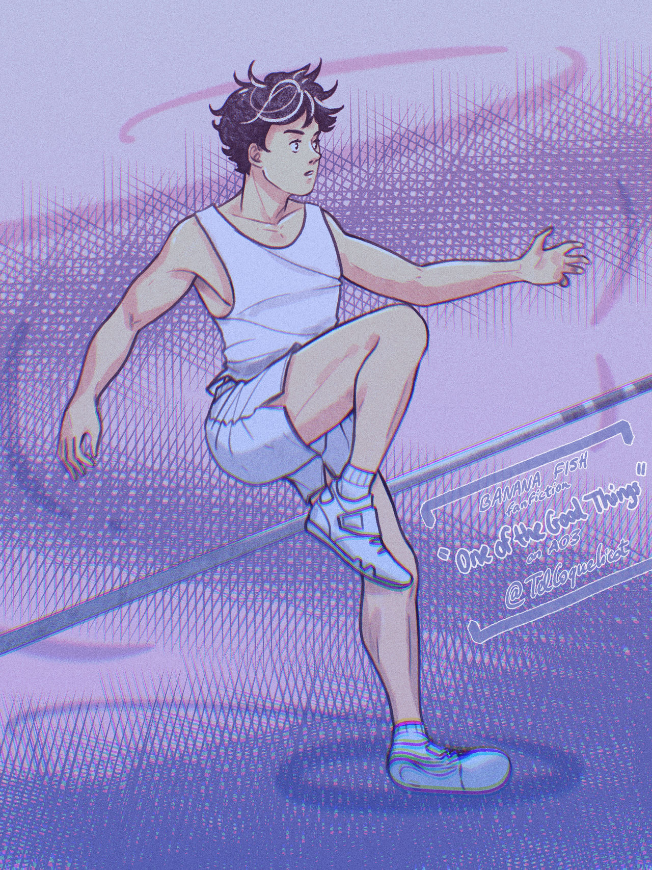 OGT4.png illustration 4