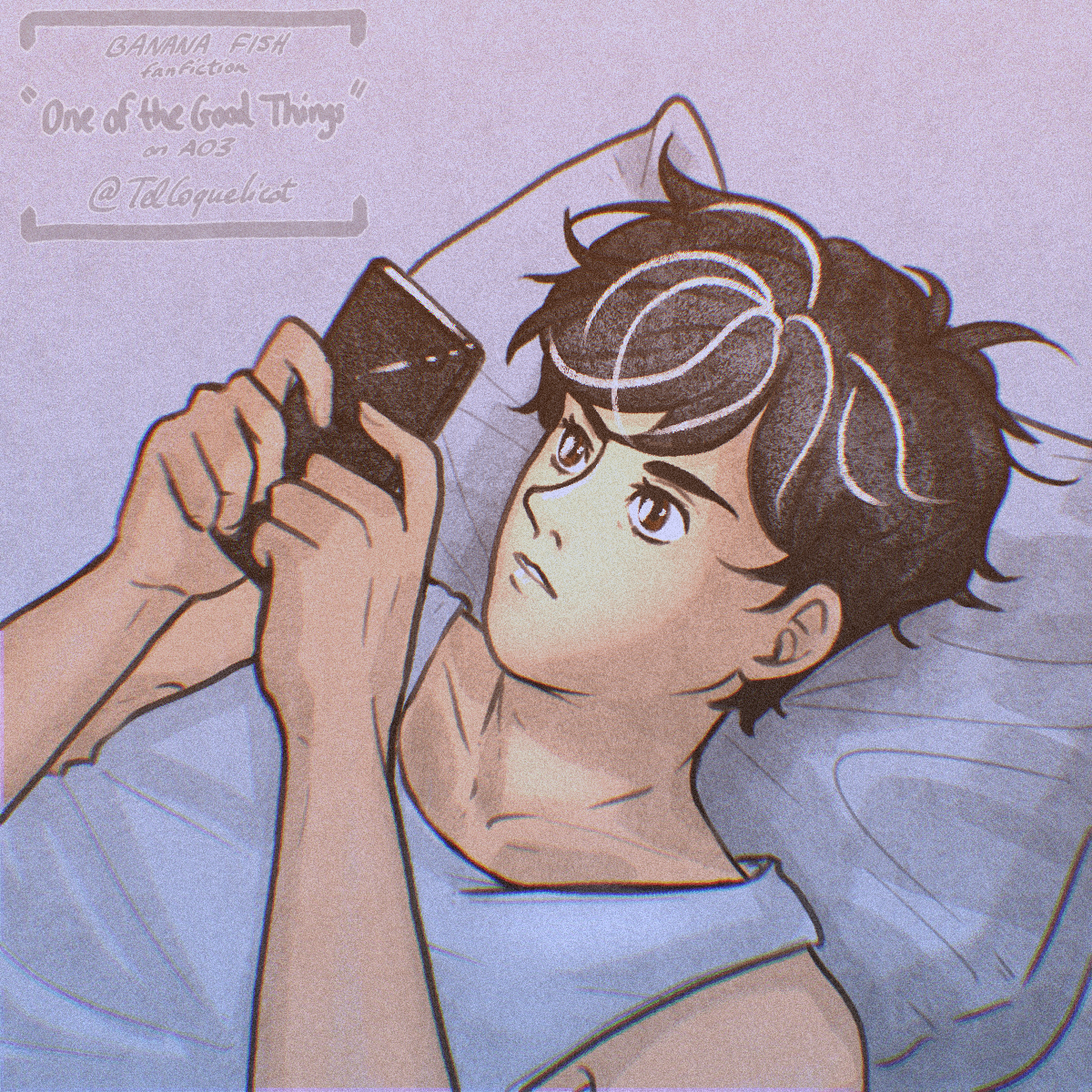 OGT5.png Illustration 5