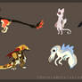 Design/Adopt Sheet Exosomniac 4