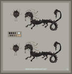 Design TrieverAdopts by Immonia