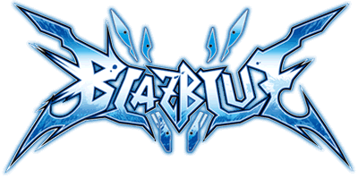 BlazBlue