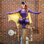 Batgirl '66 