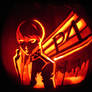 P4Pumpkin